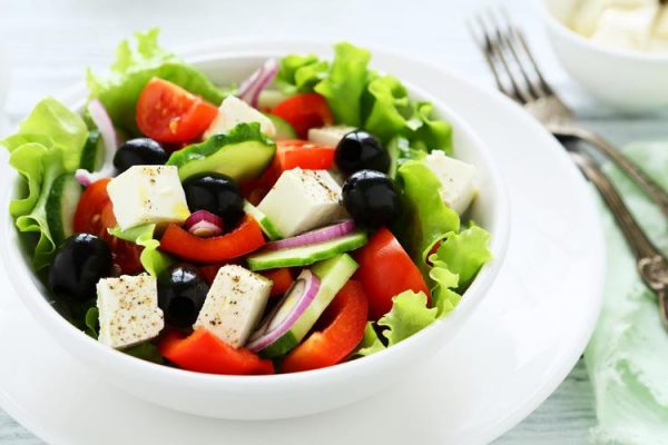 greek-salad-uk.jpg