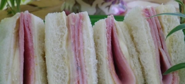 ham-sandwich-platter.jpg