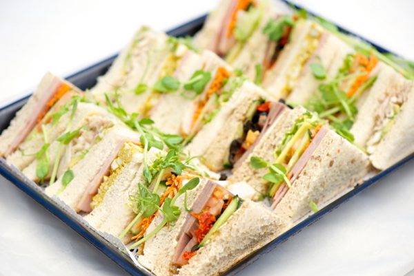 mixed-sandwich-platter.jpg